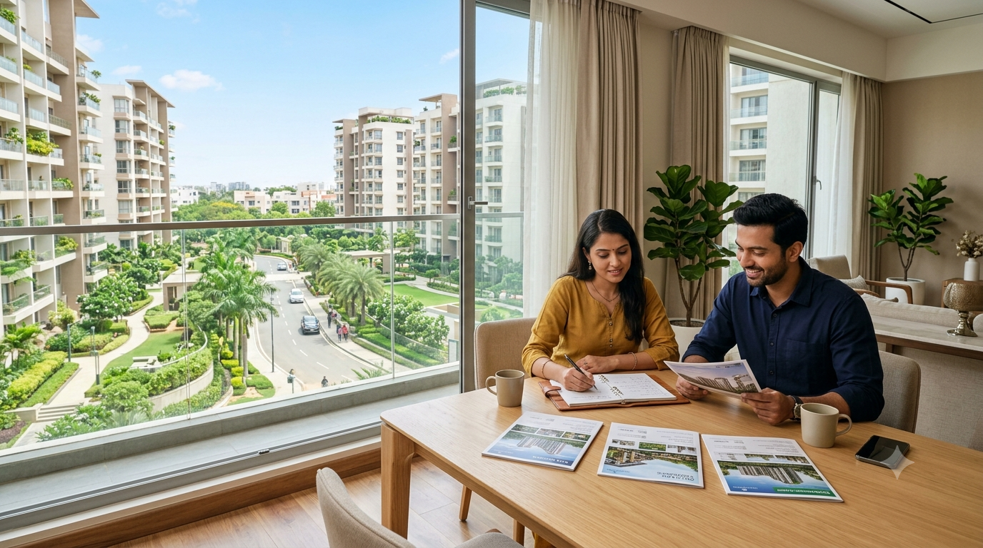 Is Nava Vruksha Right for Your Family A Decision Checklist